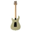 PRS SE Studio Standard Sage Green - gitara elektryczna